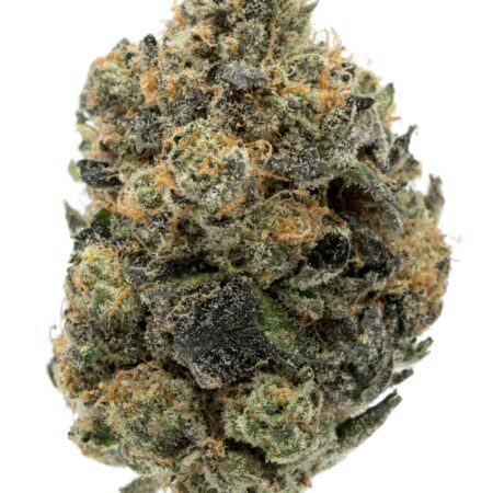 Girl Scout Cookies online Iceland